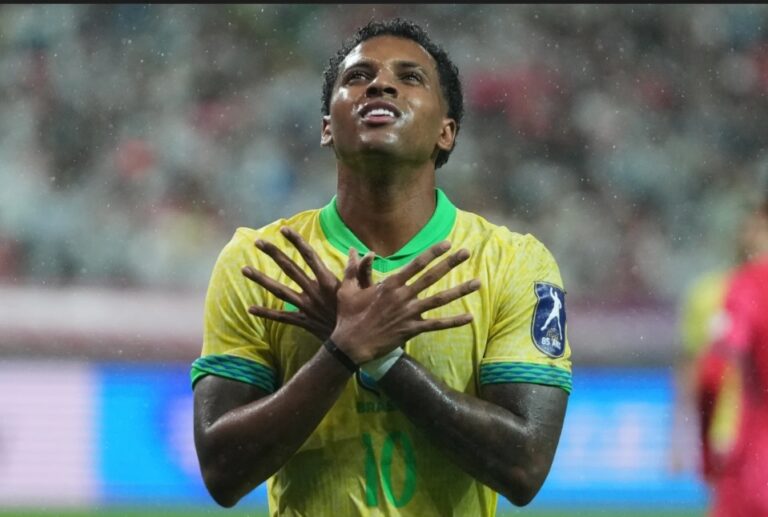 Screenshot_20251010_221643_Chrome