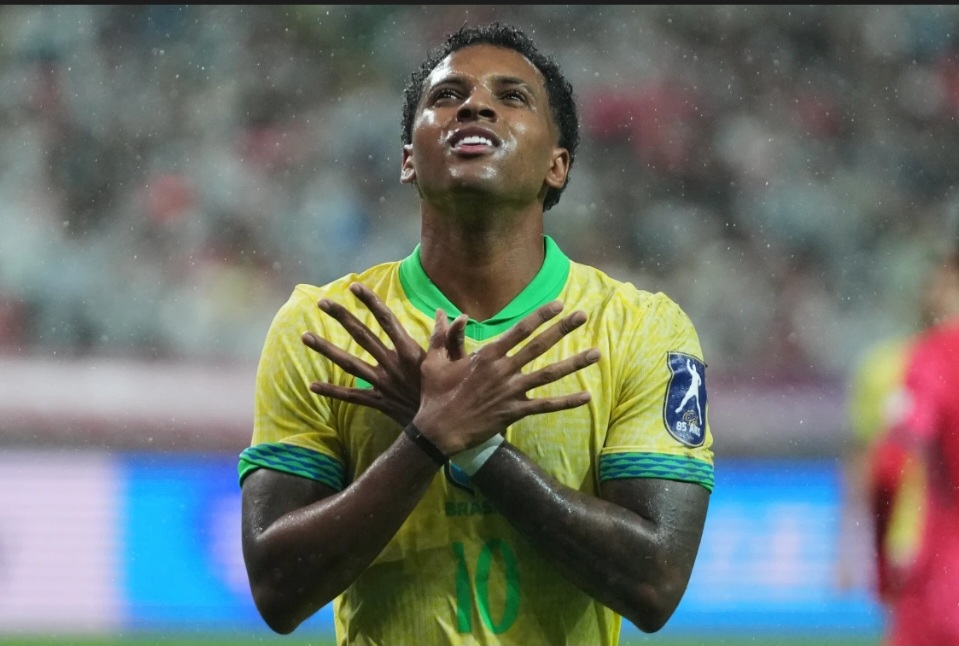 Screenshot_20251010_221643_Chrome