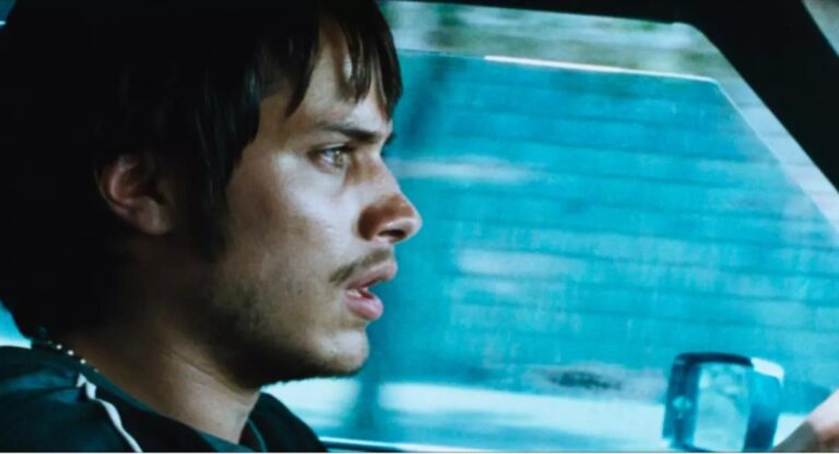 Screenshot_20251011_093445_Chrome