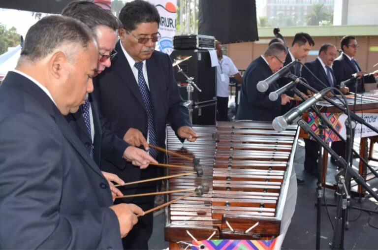 Screenshot_20251011_094403_Chrome