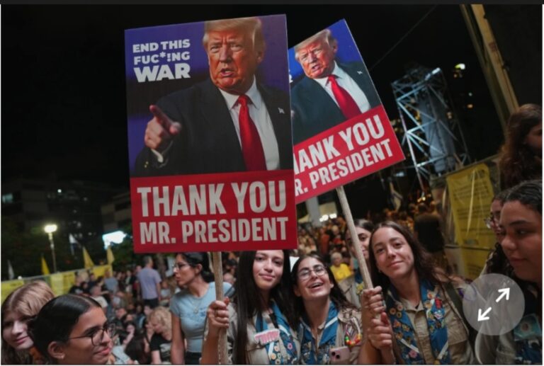 Screenshot_20251011_210329_Chrome