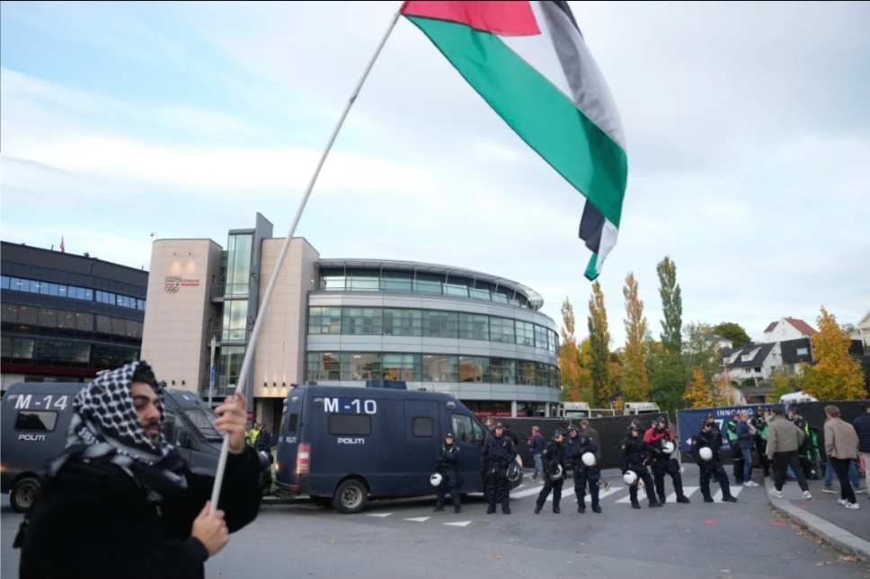 Screenshot_20251011_211326_Chrome