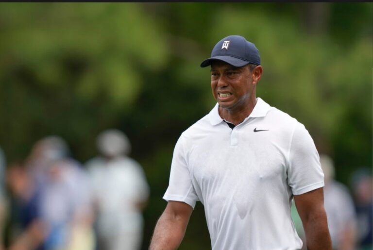 Screenshot_20251011_212815_Chrome