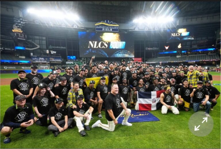 Screenshot_20251012_082551_Chrome