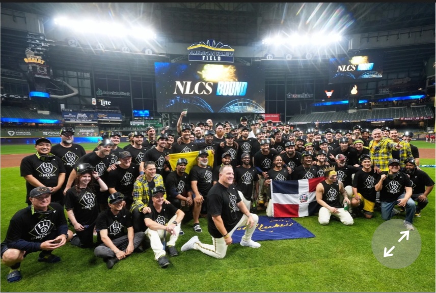 Screenshot_20251012_082551_Chrome