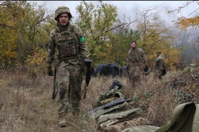 Screenshot_20251012_172940_Chrome