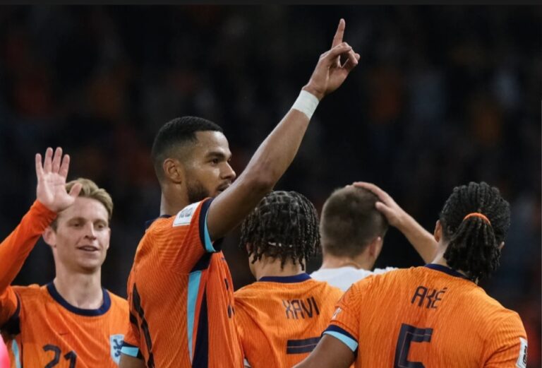 Screenshot_20251012_192255_Chrome