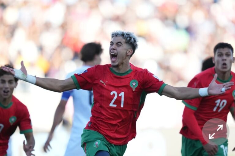 Screenshot_20251012_222133_Chrome