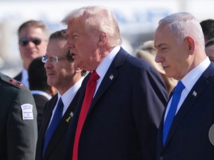 Screenshot_20251013_100655_Chrome