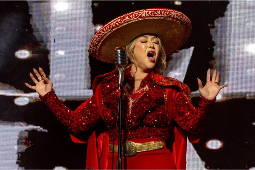 Screenshot_20251013_125530_Chrome