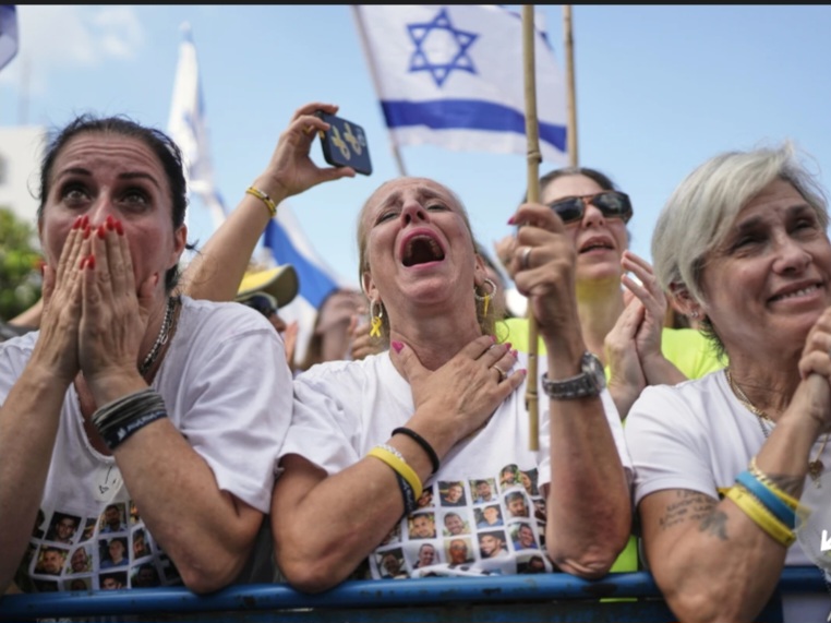 Screenshot_20251013_202517_Chrome