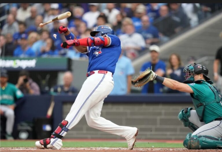 Screenshot_20251014_051755_Chrome