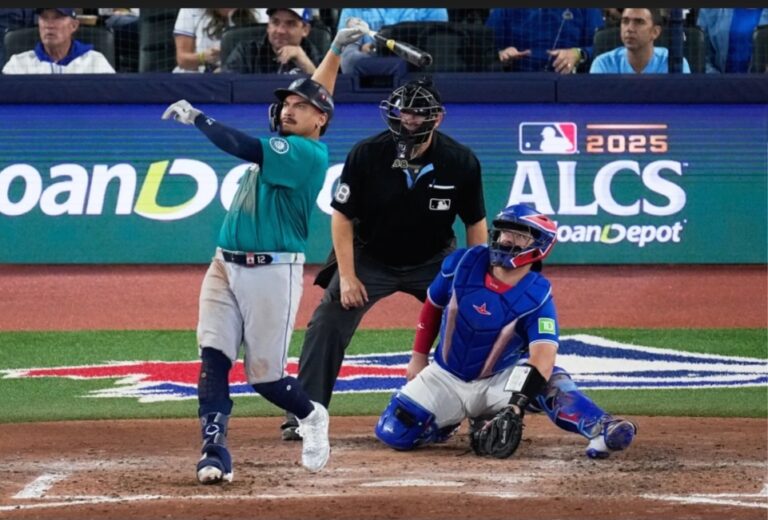 Screenshot_20251014_052515_Chrome