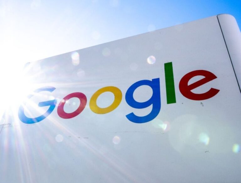 Screenshot_20251014_082803_Google