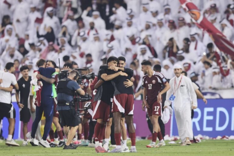 Screenshot_20251014_215249_Chrome