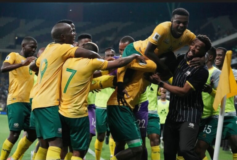 Screenshot_20251014_220812_Chrome