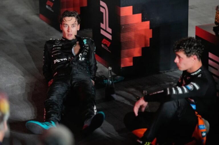 Screenshot_20251016_203236_Chrome