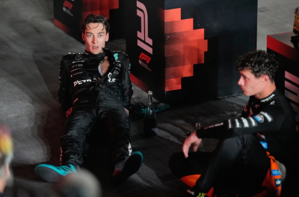 Screenshot_20251016_203236_Chrome