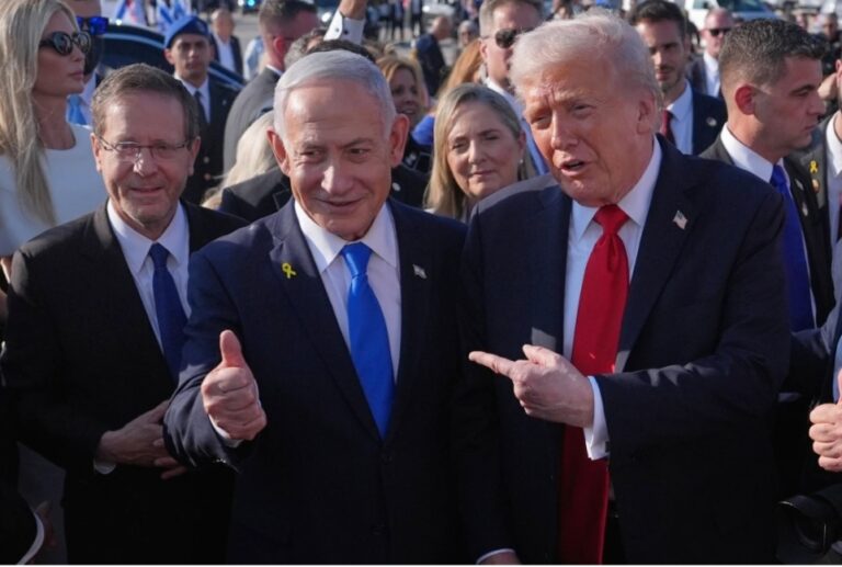 Screenshot_20251016_203811_Chrome