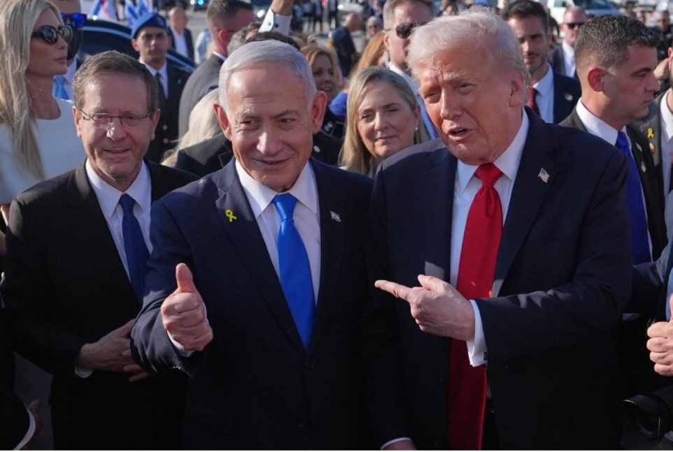 Screenshot_20251016_203811_Chrome