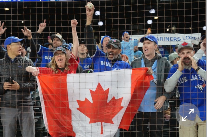 Screenshot_20251016_204405_Chrome