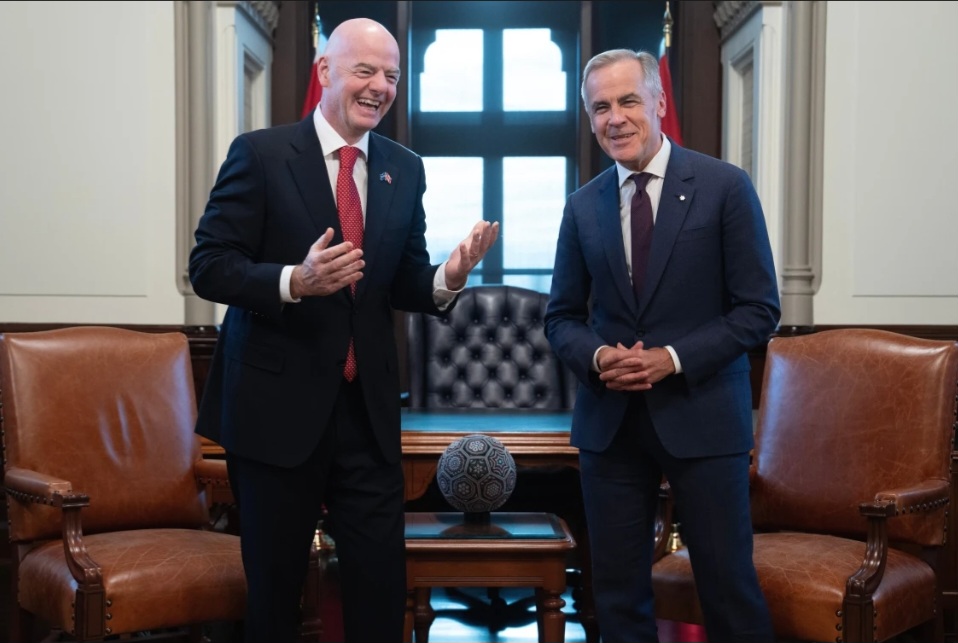 Screenshot_20251016_204821_Chrome