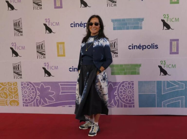 Screenshot_20251017_132952_Chrome