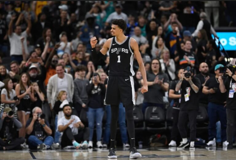 Screenshot_20251017_210651_Chrome