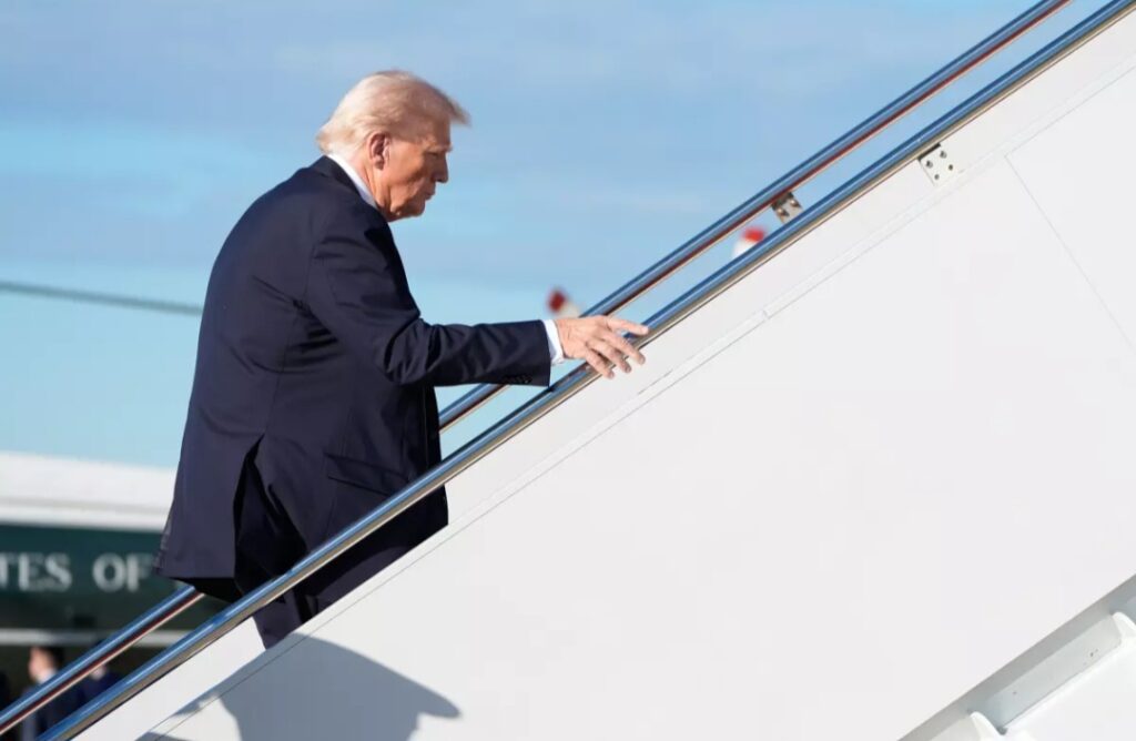 Screenshot_20251018_085111_Chrome