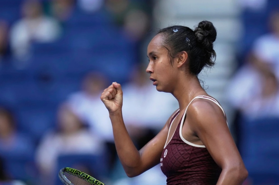 Screenshot_20251018_122729_Chrome