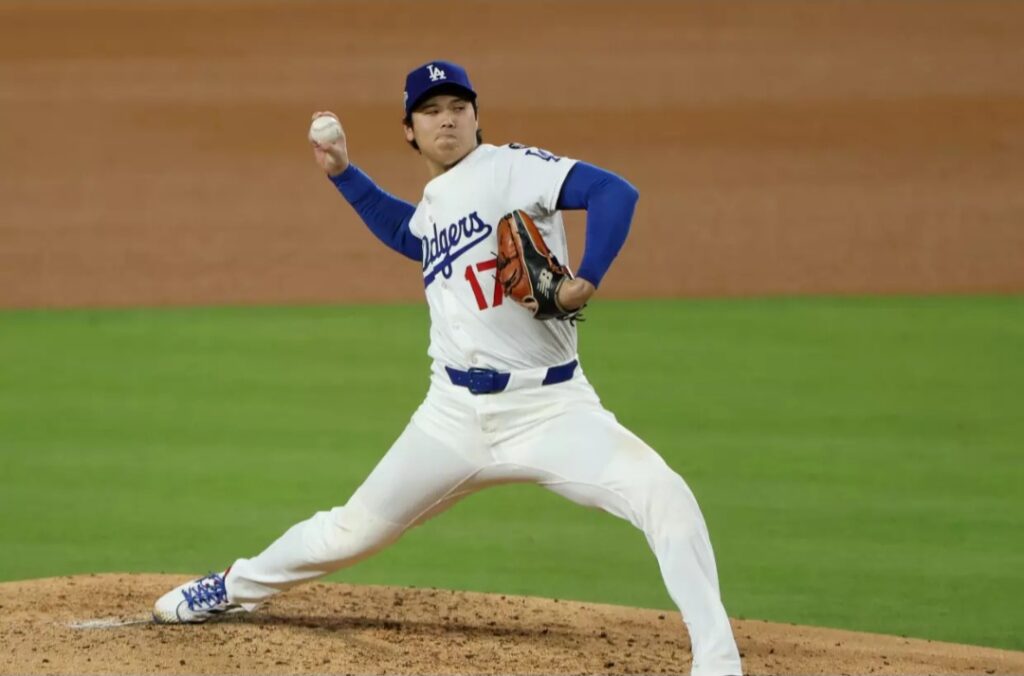 Screenshot_20251018_123859_Chrome