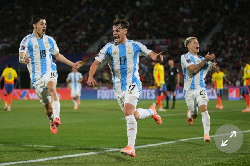 Screenshot_20251018_230853_Chrome