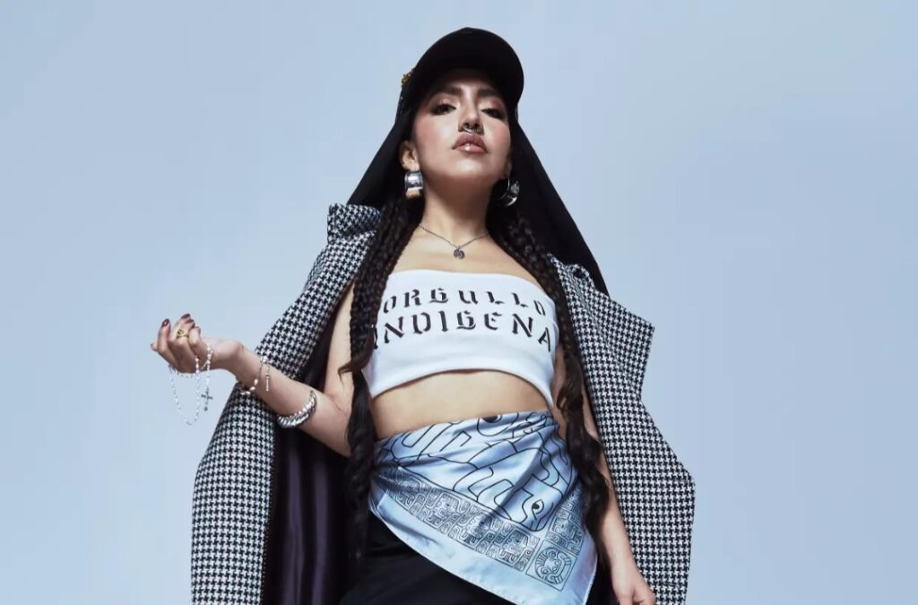 Screenshot_20251019_105716_Chrome