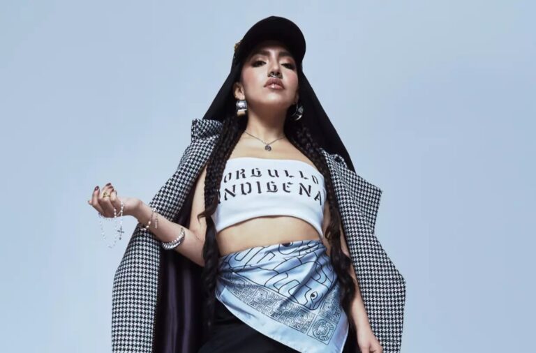 Screenshot_20251019_105716_Chrome