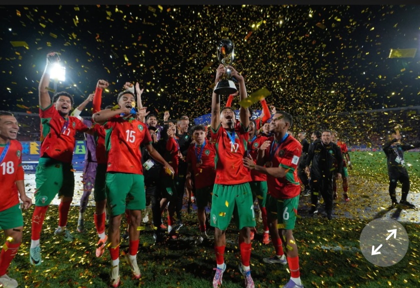 Screenshot_20251019_225847_Chrome