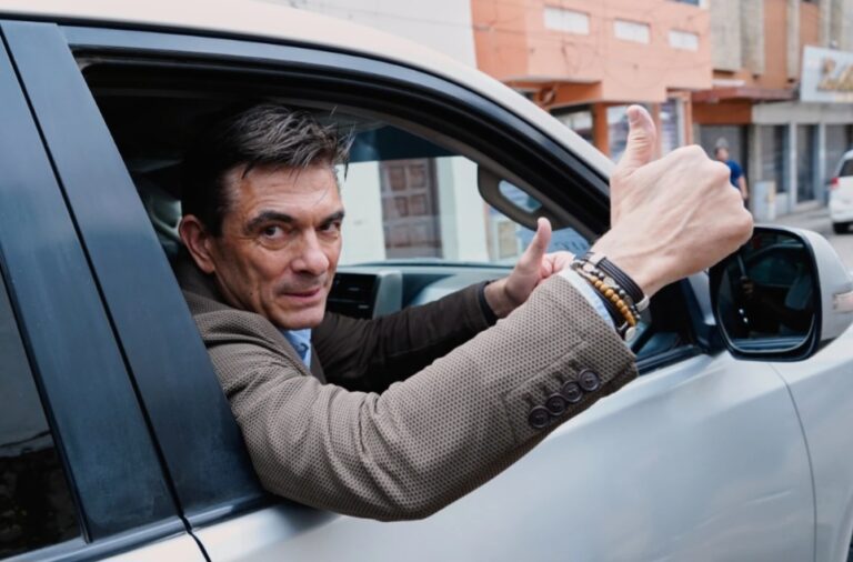 Screenshot_20251020_040444_Chrome