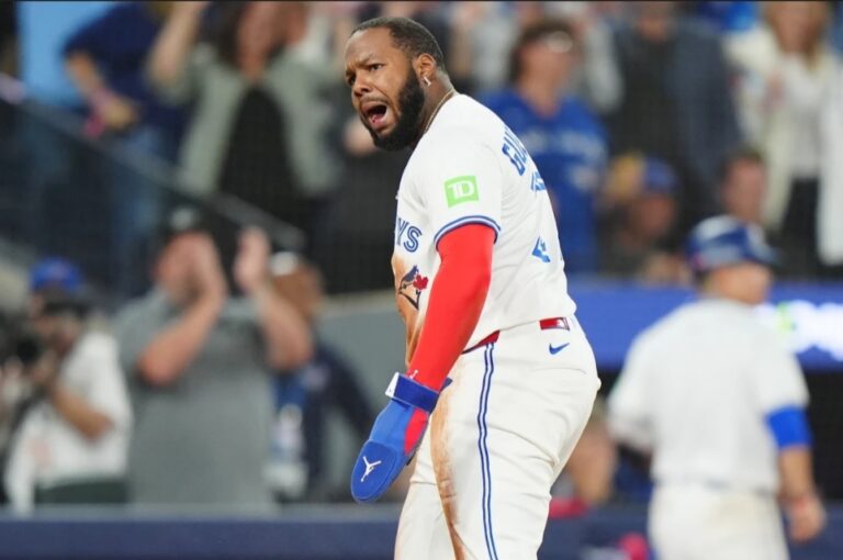 Screenshot_20251020_041036_Chrome