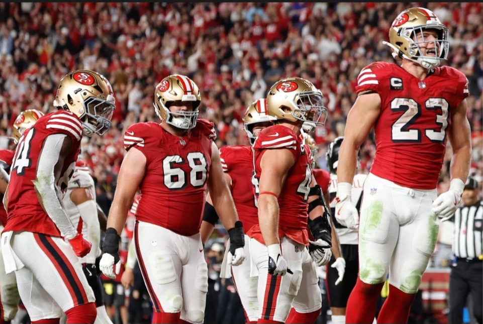 Screenshot_20251020_041548_Chrome