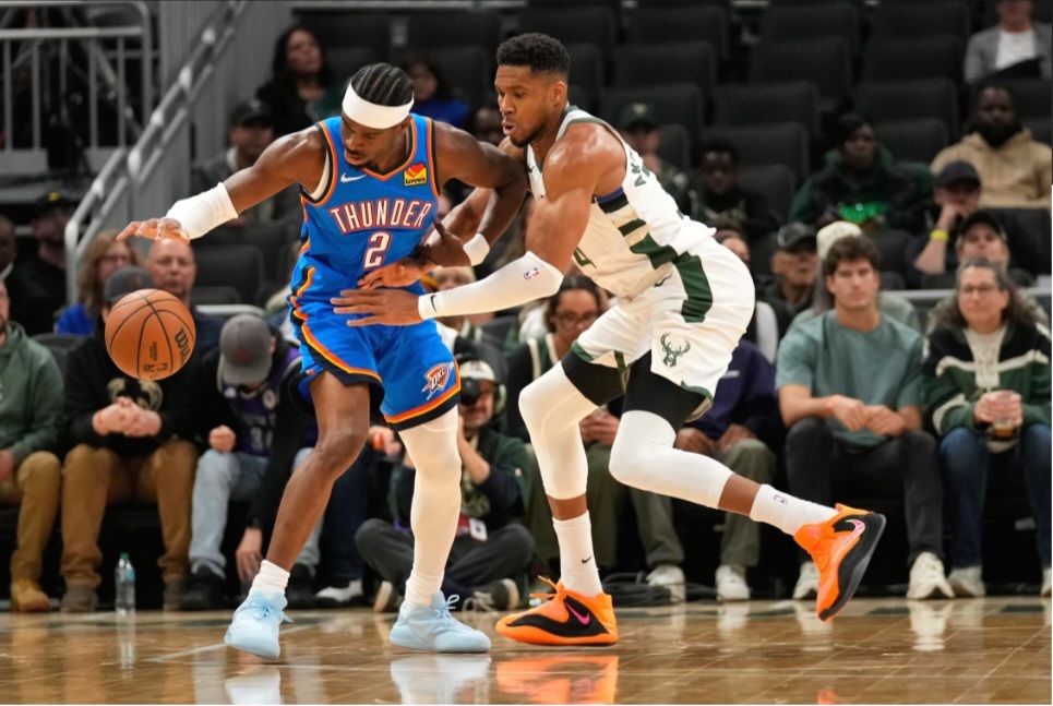 Screenshot_20251020_194121_Chrome