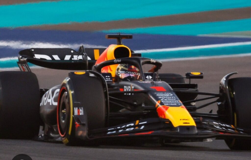 Screenshot_20251020_194843_Google