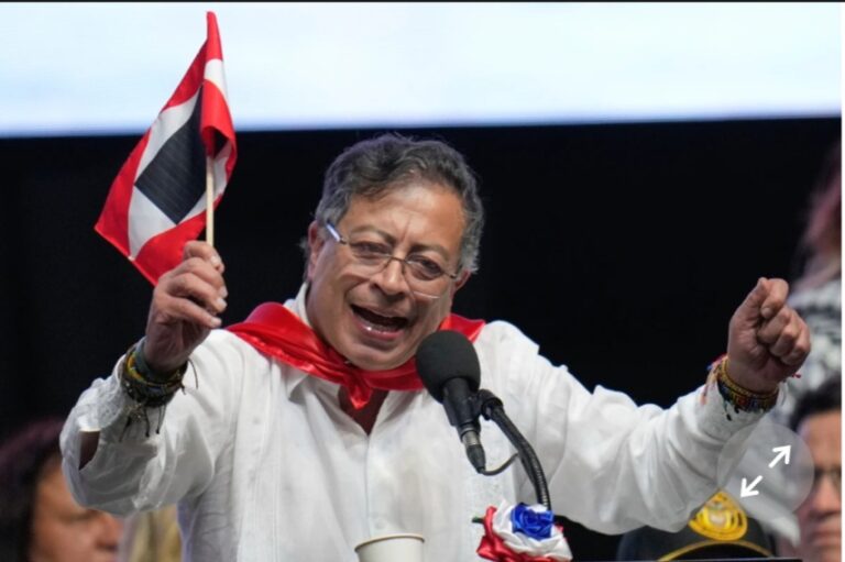 Screenshot_20251020_195919_Chrome