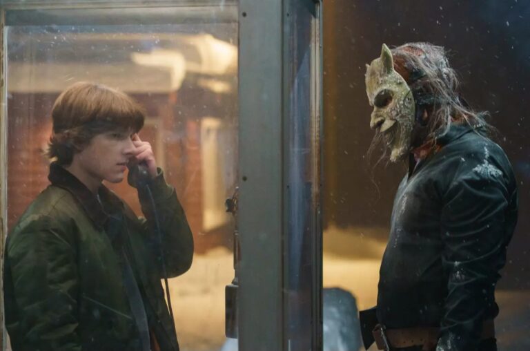 Screenshot_20251020_201115_Chrome