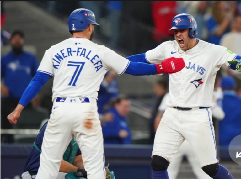 Screenshot_20251021_074946_Chrome