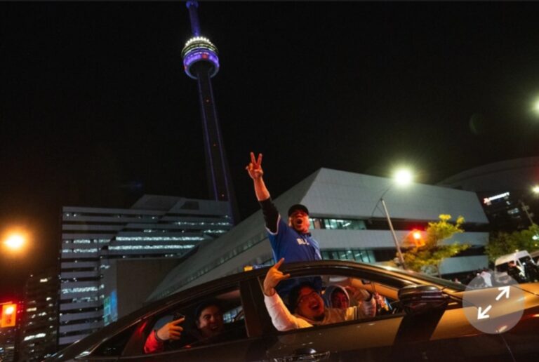 Screenshot_20251021_191648_Chrome