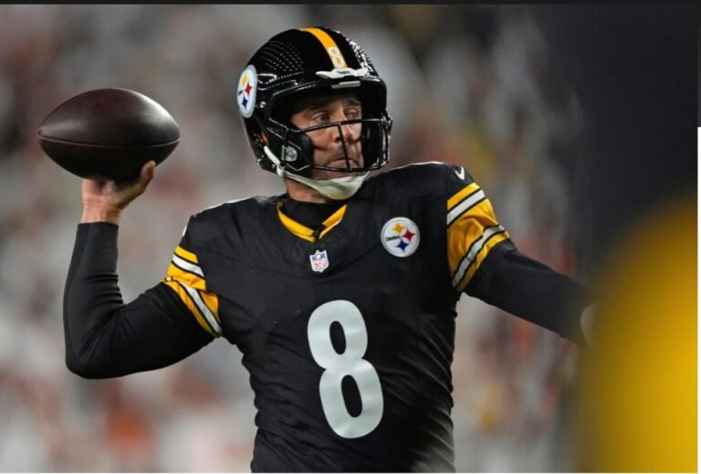 Screenshot_20251023_040628_Chrome