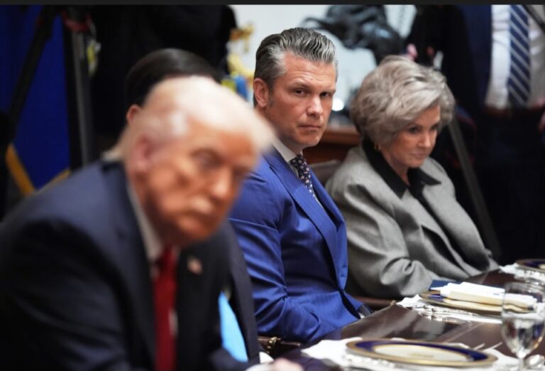 Screenshot_20251023_041122_Chrome