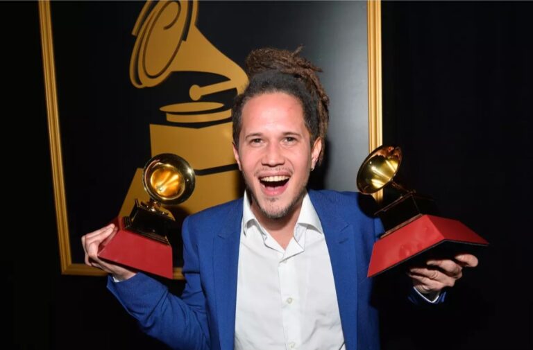 Screenshot_20251023_134737_Chrome