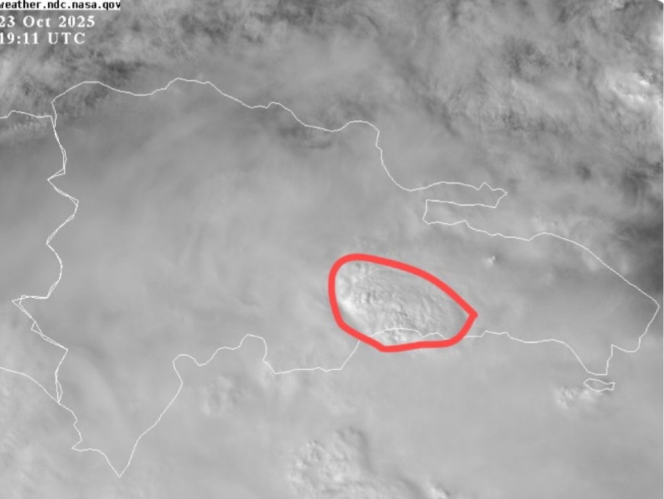 Screenshot_20251023_174359_Chrome