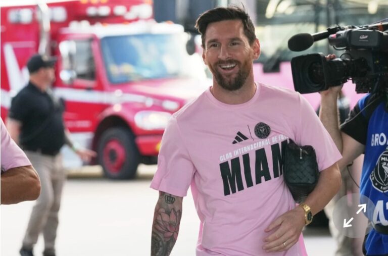 Screenshot_20251023_214745_Chrome