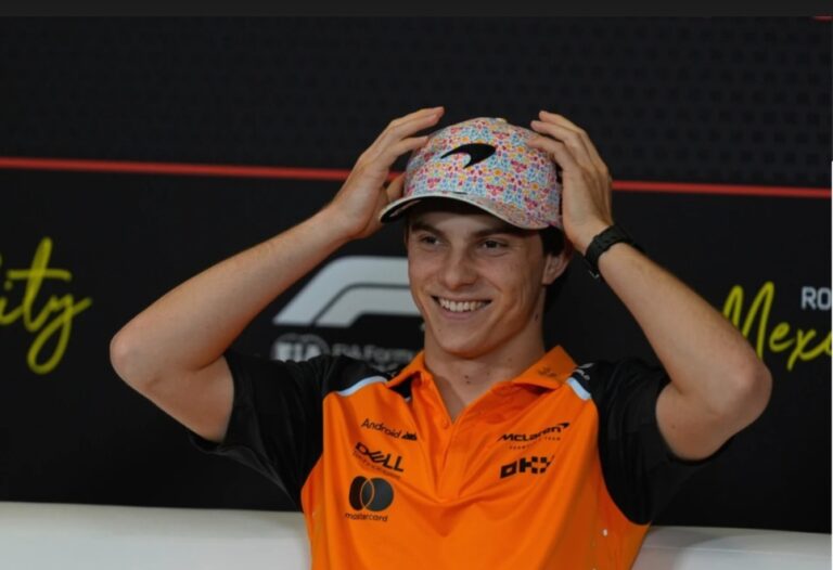 Screenshot_20251024_050546_Chrome